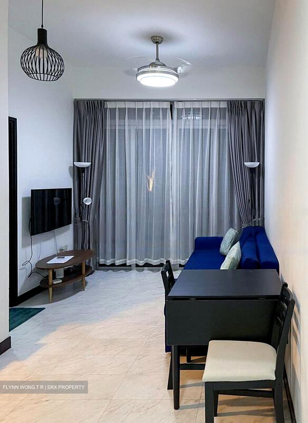 euHabitat (D14), Condominium #458658451